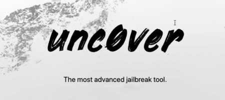 Jailbreak iOS 14 - 14.3 - A breve arriverà il tool di sblocco!