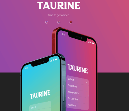 Aggiornato x14 - Jailbreak iOS 14 - 14.8.1 - Rilasciato Taurine, il nuovo tool di sblocco!