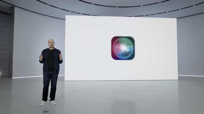 WWDC 2022 - Apple presenta ufficialmente iOS 16