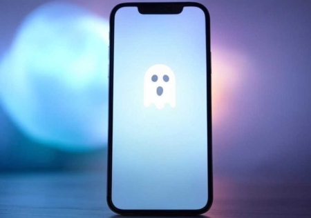 iOS 18.4 Bug - Problemi e Soluzioni per il Tuo iPhone