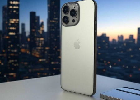 iPhone 17 Pro - Tutte le Novità, Design, Fotocamera e Prestazioni del 2025