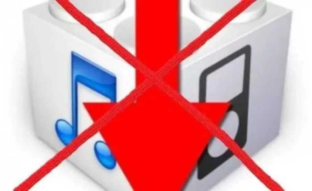 Apple blocca le firme di iOS 18.4 da oggi niente più Downgrade a versioni precedenti