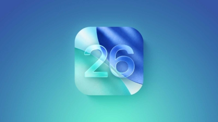 iOS 26 e iPadOS 26 - Novità, Data di Rilascio e Compatibilità Completa