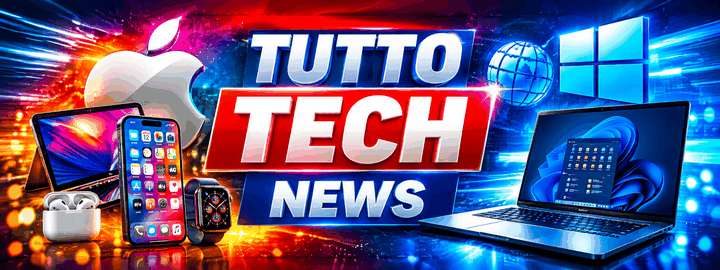 TUTTO HACKINTOSH CYDIA & JAILBREAK